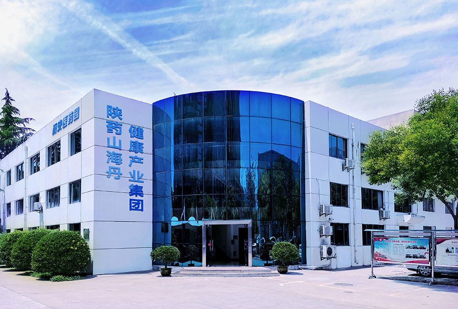 公司樓PS.jpg